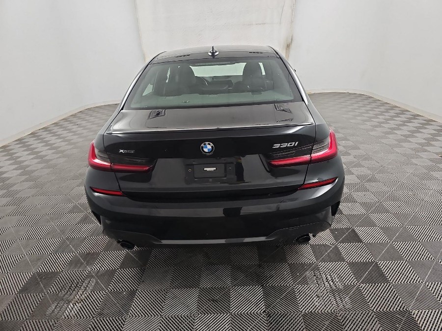 2022 BMW 3 Series 330i xDrive Sedan North America, available for sale in Franklin Square, New York | Luxury Motor Club. Franklin Square, New York 2022 BMW 3 Series 330i xDrive Sedan North America, available for sale in Franklin Square, New York | Luxury Motor Club. Franklin Square, New York