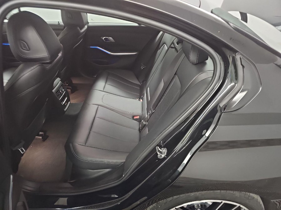 2022 BMW 3 Series 330i xDrive Sedan North America, available for sale in Franklin Square, New York | Luxury Motor Club. Franklin Square, New York 2022 BMW 3 Series 330i xDrive Sedan North America, available for sale in Franklin Square, New York | Luxury Motor Club. Franklin Square, New York