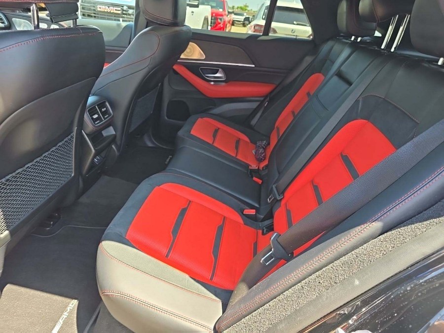 2021 Mercedes-Benz GLE AMG GLE 53 4MATIC Coupe, available for sale in Franklin Square, New York | Luxury Motor Club. Franklin Square, New York 2021 Mercedes-Benz GLE AMG GLE 53 4MATIC Coupe, available for sale in Franklin Square, New York | Luxury Motor Club. Franklin Square, New York