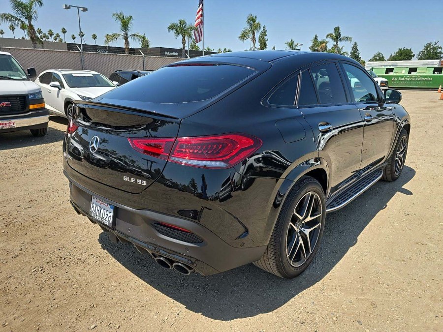 2021 Mercedes-Benz GLE AMG GLE 53 4MATIC Coupe, available for sale in Franklin Square, New York | Luxury Motor Club. Franklin Square, New York 2021 Mercedes-Benz GLE AMG GLE 53 4MATIC Coupe, available for sale in Franklin Square, New York | Luxury Motor Club. Franklin Square, New York