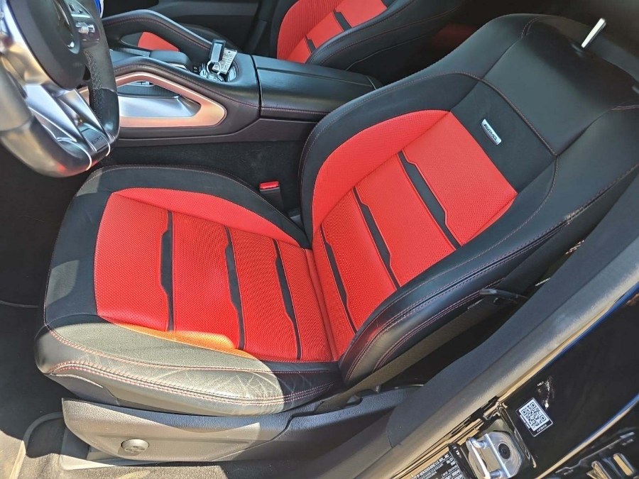 2021 Mercedes-Benz GLE AMG GLE 53 4MATIC Coupe, available for sale in Franklin Square, New York | Luxury Motor Club. Franklin Square, New York 2021 Mercedes-Benz GLE AMG GLE 53 4MATIC Coupe, available for sale in Franklin Square, New York | Luxury Motor Club. Franklin Square, New York