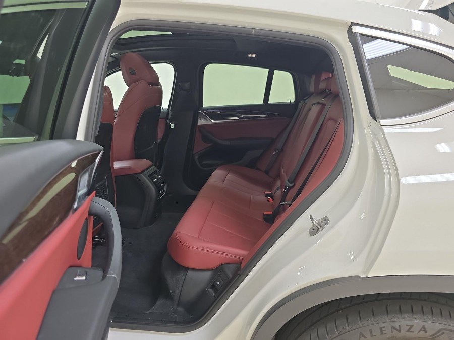 2022 BMW X4 xDrive30i Sports Activity Coupe, available for sale in Franklin Square, New York | Luxury Motor Club. Franklin Square, New York 2022 BMW X4 xDrive30i Sports Activity Coupe, available for sale in Franklin Square, New York | Luxury Motor Club. Franklin Square, New York