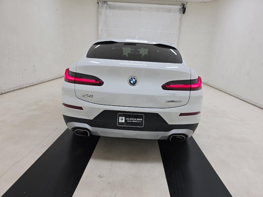 2022 BMW X4 xDrive30i Sports Activity Coupe, available for sale in Franklin Square, New York | Luxury Motor Club. Franklin Square, New York 2022 BMW X4 xDrive30i Sports Activity Coupe, available for sale in Franklin Square, New York | Luxury Motor Club. Franklin Square, New York
