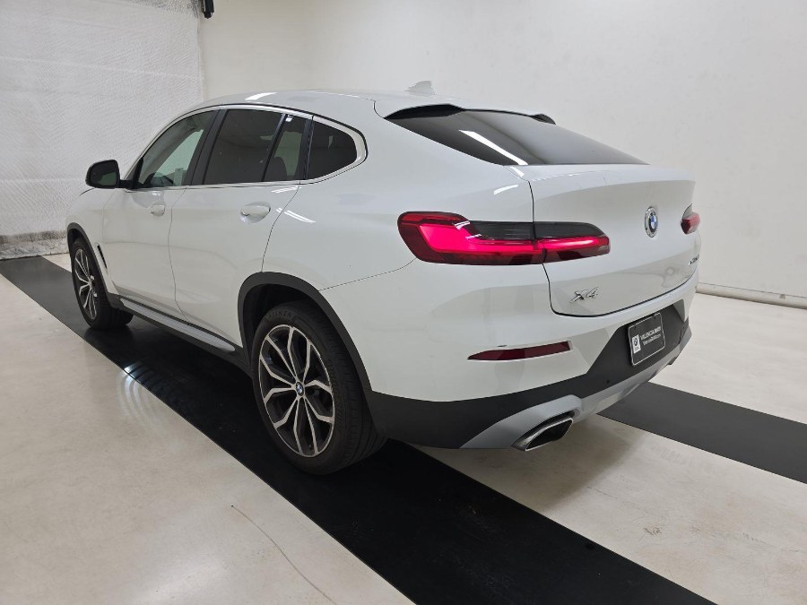2022 BMW X4 xDrive30i Sports Activity Coupe, available for sale in Franklin Square, New York | Luxury Motor Club. Franklin Square, New York 2022 BMW X4 xDrive30i Sports Activity Coupe, available for sale in Franklin Square, New York | Luxury Motor Club. Franklin Square, New York