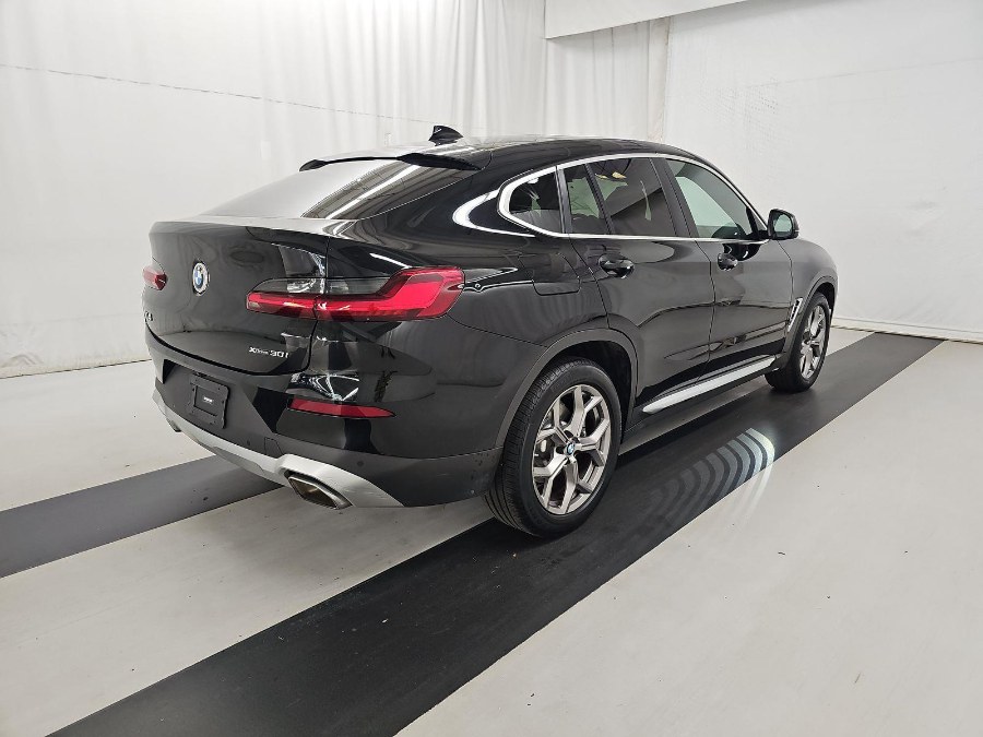 2022 BMW X4 xDrive30i Sports Activity Coupe, available for sale in Franklin Square, New York | Luxury Motor Club. Franklin Square, New York 2022 BMW X4 xDrive30i Sports Activity Coupe, available for sale in Franklin Square, New York | Luxury Motor Club. Franklin Square, New York