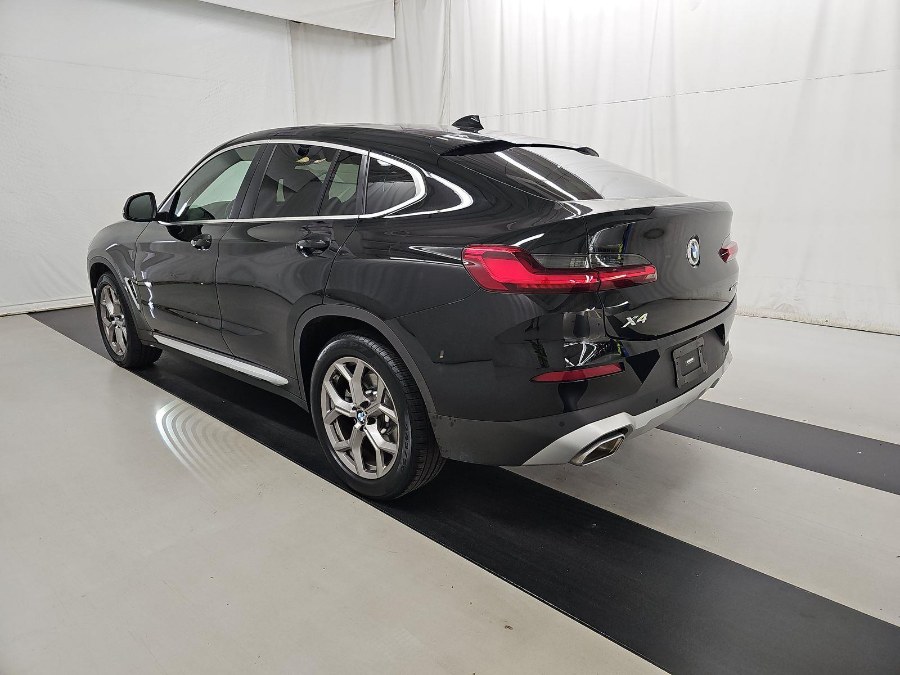 2022 BMW X4 xDrive30i Sports Activity Coupe, available for sale in Franklin Square, New York | Luxury Motor Club. Franklin Square, New York 2022 BMW X4 xDrive30i Sports Activity Coupe, available for sale in Franklin Square, New York | Luxury Motor Club. Franklin Square, New York