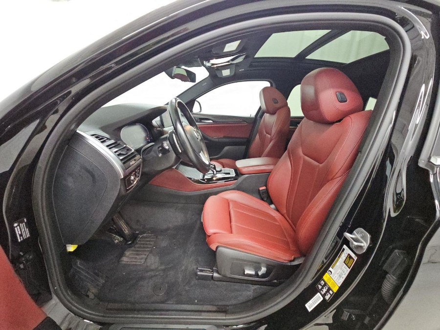 2022 BMW X4 xDrive30i Sports Activity Coupe, available for sale in Franklin Square, New York | Luxury Motor Club. Franklin Square, New York 2022 BMW X4 xDrive30i Sports Activity Coupe, available for sale in Franklin Square, New York | Luxury Motor Club. Franklin Square, New York