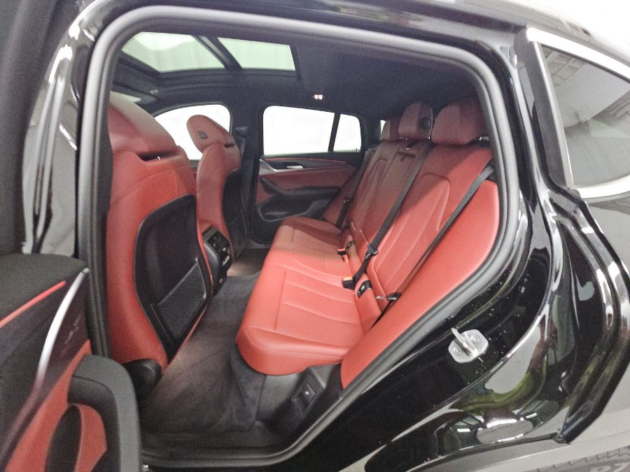 2022 BMW X4 xDrive30i Sports Activity Coupe, available for sale in Franklin Square, New York | Luxury Motor Club. Franklin Square, New York 2022 BMW X4 xDrive30i Sports Activity Coupe, available for sale in Franklin Square, New York | Luxury Motor Club. Franklin Square, New York