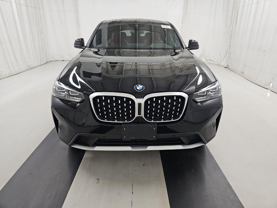 2022 BMW X4 xDrive30i Sports Activity Coupe, available for sale in Franklin Square, New York | Luxury Motor Club. Franklin Square, New York 2022 BMW X4 xDrive30i Sports Activity Coupe, available for sale in Franklin Square, New York | Luxury Motor Club. Franklin Square, New York
