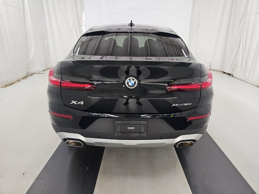 2022 BMW X4 xDrive30i Sports Activity Coupe, available for sale in Franklin Square, New York | Luxury Motor Club. Franklin Square, New York 2022 BMW X4 xDrive30i Sports Activity Coupe, available for sale in Franklin Square, New York | Luxury Motor Club. Franklin Square, New York