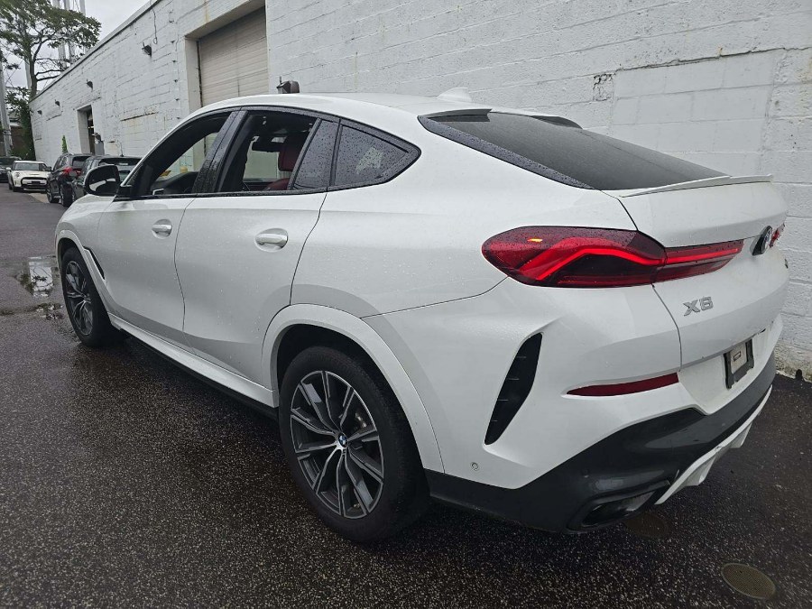 2022 BMW X6 xDrive40i Sports Activity Coupe, available for sale in Franklin Square, New York | Luxury Motor Club. Franklin Square, New York 2022 BMW X6 xDrive40i Sports Activity Coupe, available for sale in Franklin Square, New York | Luxury Motor Club. Franklin Square, New York