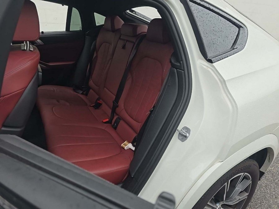 2022 BMW X6 xDrive40i Sports Activity Coupe, available for sale in Franklin Square, New York | Luxury Motor Club. Franklin Square, New York 2022 BMW X6 xDrive40i Sports Activity Coupe, available for sale in Franklin Square, New York | Luxury Motor Club. Franklin Square, New York