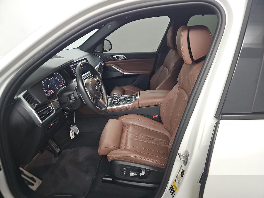 2022 BMW X5 M50i Sports Activity Vehicle, available for sale in Franklin Square, New York | Luxury Motor Club. Franklin Square, New York 2022 BMW X5 M50i Sports Activity Vehicle, available for sale in Franklin Square, New York | Luxury Motor Club. Franklin Square, New York