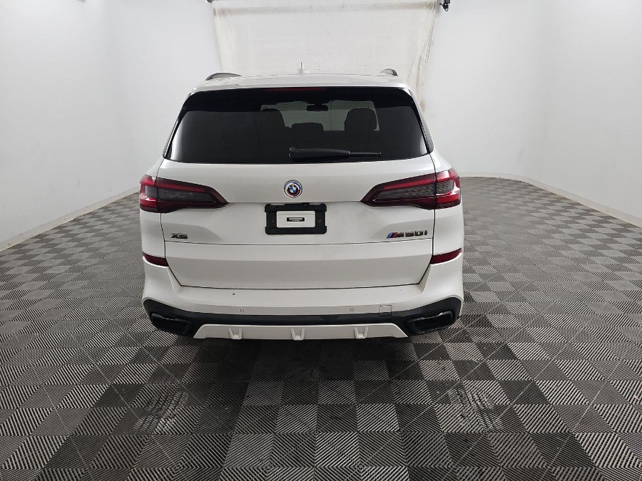 2022 BMW X5 M50i Sports Activity Vehicle, available for sale in Franklin Square, New York | Luxury Motor Club. Franklin Square, New York 2022 BMW X5 M50i Sports Activity Vehicle, available for sale in Franklin Square, New York | Luxury Motor Club. Franklin Square, New York