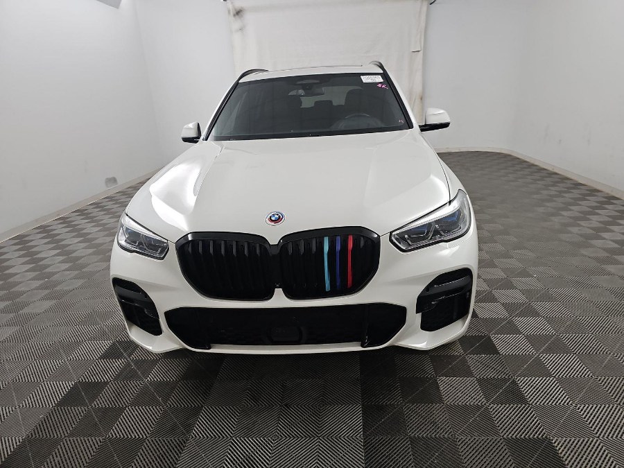 2022 BMW X5 M50i Sports Activity Vehicle, available for sale in Franklin Square, New York | Luxury Motor Club. Franklin Square, New York 2022 BMW X5 M50i Sports Activity Vehicle, available for sale in Franklin Square, New York | Luxury Motor Club. Franklin Square, New York