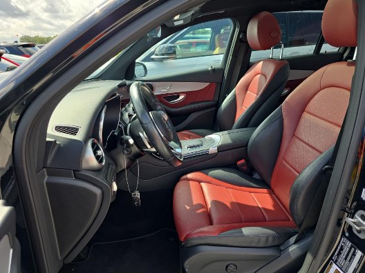 2022 Mercedes-Benz GLC GLC 300 SUV, available for sale in Franklin Square, New York | Luxury Motor Club. Franklin Square, New York 2022 Mercedes-Benz GLC GLC 300 SUV, available for sale in Franklin Square, New York | Luxury Motor Club. Franklin Square, New York