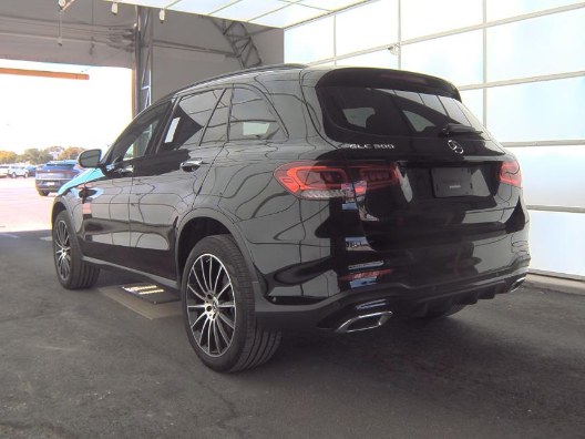 2022 Mercedes-Benz GLC GLC 300 SUV, available for sale in Franklin Square, New York | Luxury Motor Club. Franklin Square, New York 2022 Mercedes-Benz GLC GLC 300 SUV, available for sale in Franklin Square, New York | Luxury Motor Club. Franklin Square, New York