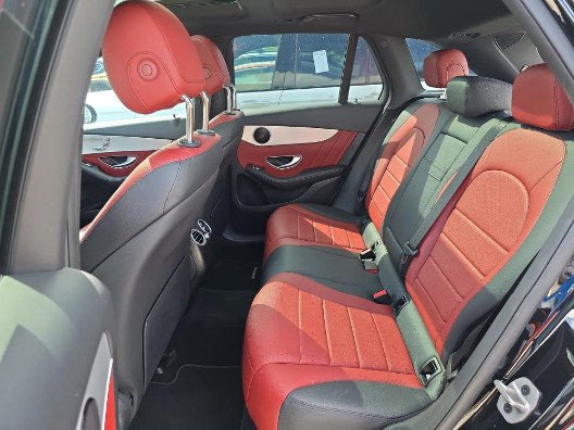 2022 Mercedes-Benz GLC GLC 300 SUV, available for sale in Franklin Square, New York | Luxury Motor Club. Franklin Square, New York 2022 Mercedes-Benz GLC GLC 300 SUV, available for sale in Franklin Square, New York | Luxury Motor Club. Franklin Square, New York