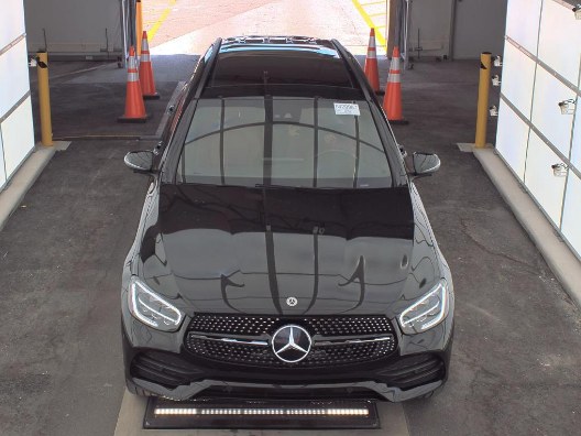 2022 Mercedes-Benz GLC GLC 300 SUV, available for sale in Franklin Square, New York | Luxury Motor Club. Franklin Square, New York 2022 Mercedes-Benz GLC GLC 300 SUV, available for sale in Franklin Square, New York | Luxury Motor Club. Franklin Square, New York