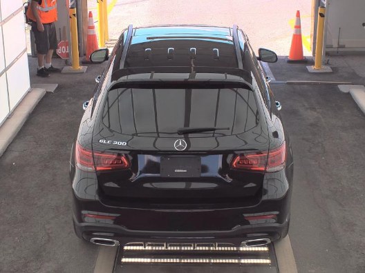 2022 Mercedes-Benz GLC GLC 300 SUV, available for sale in Franklin Square, New York | Luxury Motor Club. Franklin Square, New York 2022 Mercedes-Benz GLC GLC 300 SUV, available for sale in Franklin Square, New York | Luxury Motor Club. Franklin Square, New York