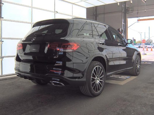 2022 Mercedes-Benz GLC GLC 300 SUV, available for sale in Franklin Square, New York | Luxury Motor Club. Franklin Square, New York 2022 Mercedes-Benz GLC GLC 300 SUV, available for sale in Franklin Square, New York | Luxury Motor Club. Franklin Square, New York
