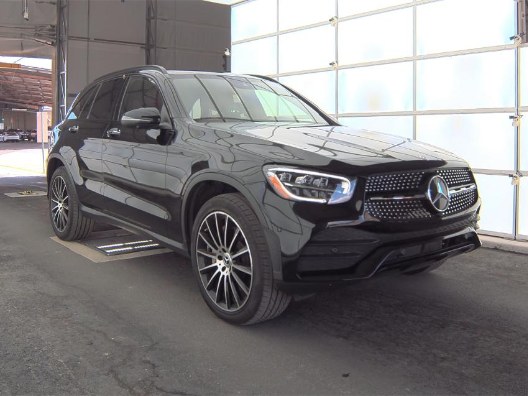 2022 Mercedes-Benz GLC GLC 300 SUV, available for sale in Franklin Square, New York | Luxury Motor Club. Franklin Square, New York 2022 Mercedes-Benz GLC GLC 300 SUV, available for sale in Franklin Square, New York | Luxury Motor Club. Franklin Square, New York