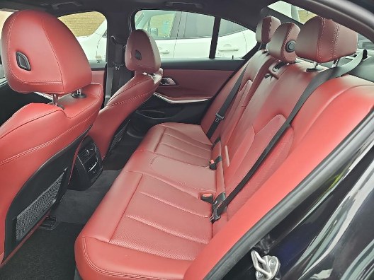 2022 BMW 3 Series 330i Sedan, available for sale in Franklin Square, New York | Luxury Motor Club. Franklin Square, New York 2022 BMW 3 Series 330i Sedan, available for sale in Franklin Square, New York | Luxury Motor Club. Franklin Square, New York