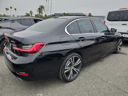 2022 BMW 3 Series 330i Sedan, available for sale in Franklin Square, New York | Luxury Motor Club. Franklin Square, New York 2022 BMW 3 Series 330i Sedan, available for sale in Franklin Square, New York | Luxury Motor Club. Franklin Square, New York