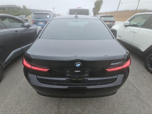 2022 BMW 3 Series 330i Sedan, available for sale in Franklin Square, New York | Luxury Motor Club. Franklin Square, New York 2022 BMW 3 Series 330i Sedan, available for sale in Franklin Square, New York | Luxury Motor Club. Franklin Square, New York
