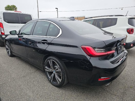 2022 BMW 3 Series 330i Sedan, available for sale in Franklin Square, New York | Luxury Motor Club. Franklin Square, New York 2022 BMW 3 Series 330i Sedan, available for sale in Franklin Square, New York | Luxury Motor Club. Franklin Square, New York