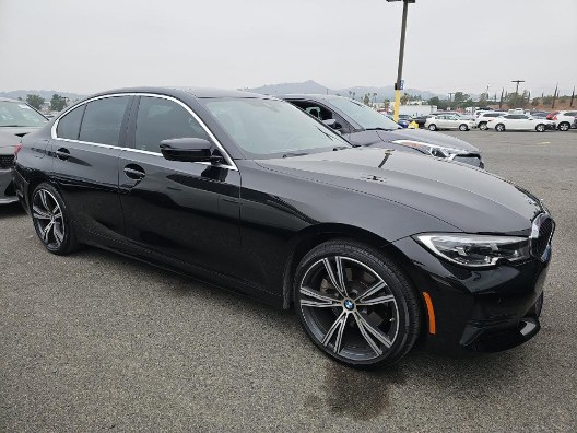 2022 BMW 3 Series 330i Sedan, available for sale in Franklin Square, New York | Luxury Motor Club. Franklin Square, New York 2022 BMW 3 Series 330i Sedan, available for sale in Franklin Square, New York | Luxury Motor Club. Franklin Square, New York