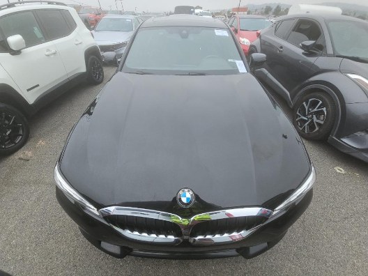 2022 BMW 3 Series 330i Sedan, available for sale in Franklin Square, New York | Luxury Motor Club. Franklin Square, New York 2022 BMW 3 Series 330i Sedan, available for sale in Franklin Square, New York | Luxury Motor Club. Franklin Square, New York