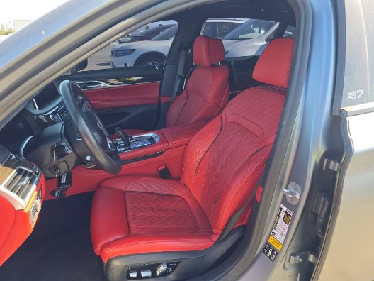 2021 BMW 7 Series ALPINA B7 xDrive Sedan, available for sale in Franklin Square, New York | Luxury Motor Club. Franklin Square, New York 2021 BMW 7 Series ALPINA B7 xDrive Sedan, available for sale in Franklin Square, New York | Luxury Motor Club. Franklin Square, New York