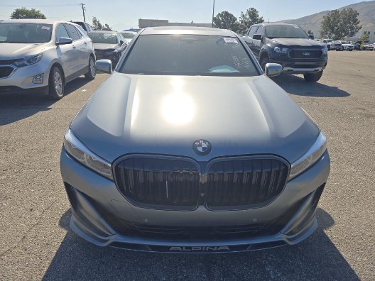 2021 BMW 7 Series ALPINA B7 xDrive Sedan, available for sale in Franklin Square, New York | Luxury Motor Club. Franklin Square, New York 2021 BMW 7 Series ALPINA B7 xDrive Sedan, available for sale in Franklin Square, New York | Luxury Motor Club. Franklin Square, New York