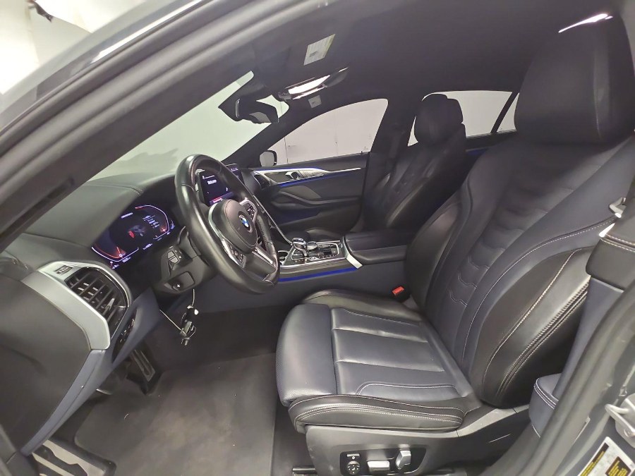 2024 BMW 8 Series M850i xDrive Gran Coupe, available for sale in Franklin Square, New York | Luxury Motor Club. Franklin Square, New York 2024 BMW 8 Series M850i xDrive Gran Coupe, available for sale in Franklin Square, New York | Luxury Motor Club. Franklin Square, New York