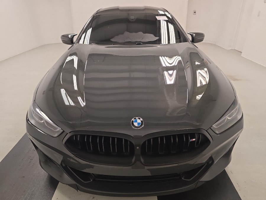 2024 BMW 8 Series M850i xDrive Gran Coupe, available for sale in Franklin Square, New York | Luxury Motor Club. Franklin Square, New York 2024 BMW 8 Series M850i xDrive Gran Coupe, available for sale in Franklin Square, New York | Luxury Motor Club. Franklin Square, New York