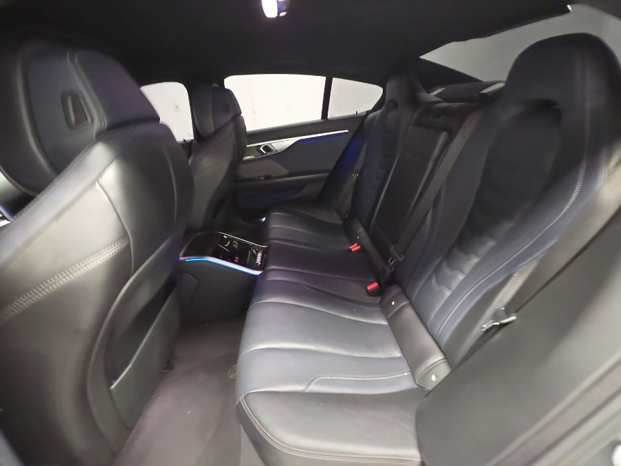 2024 BMW 8 Series M850i xDrive Gran Coupe, available for sale in Franklin Square, New York | Luxury Motor Club. Franklin Square, New York 2024 BMW 8 Series M850i xDrive Gran Coupe, available for sale in Franklin Square, New York | Luxury Motor Club. Franklin Square, New York