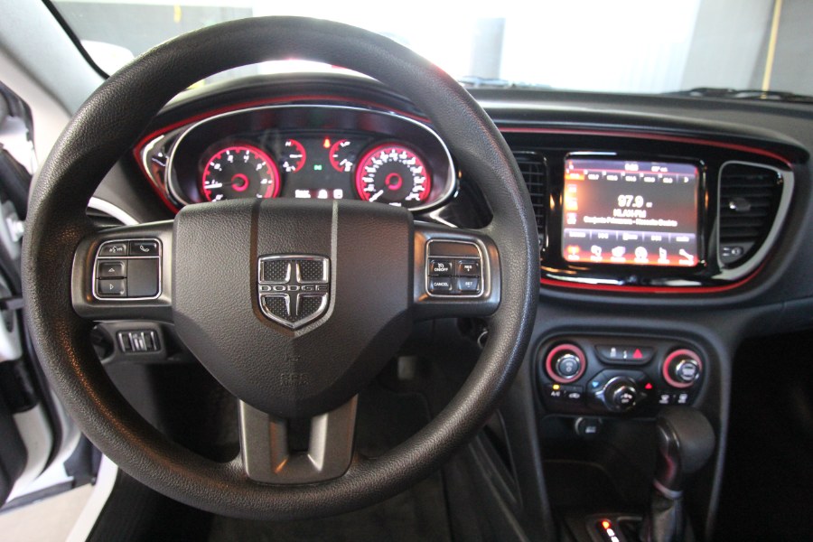 2015 Dodge Dart 4dr Sdn SXT, available for sale in Garden Grove, California | U Save Auto Auction. Garden Grove, California 2015 Dodge Dart 4dr Sdn SXT, available for sale in Garden Grove, California | U Save Auto Auction. Garden Grove, California