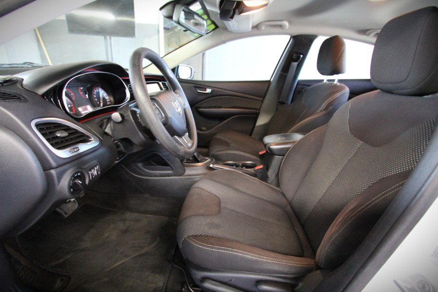 2015 Dodge Dart 4dr Sdn SXT, available for sale in Garden Grove, California | U Save Auto Auction. Garden Grove, California 2015 Dodge Dart 4dr Sdn SXT, available for sale in Garden Grove, California | U Save Auto Auction. Garden Grove, California