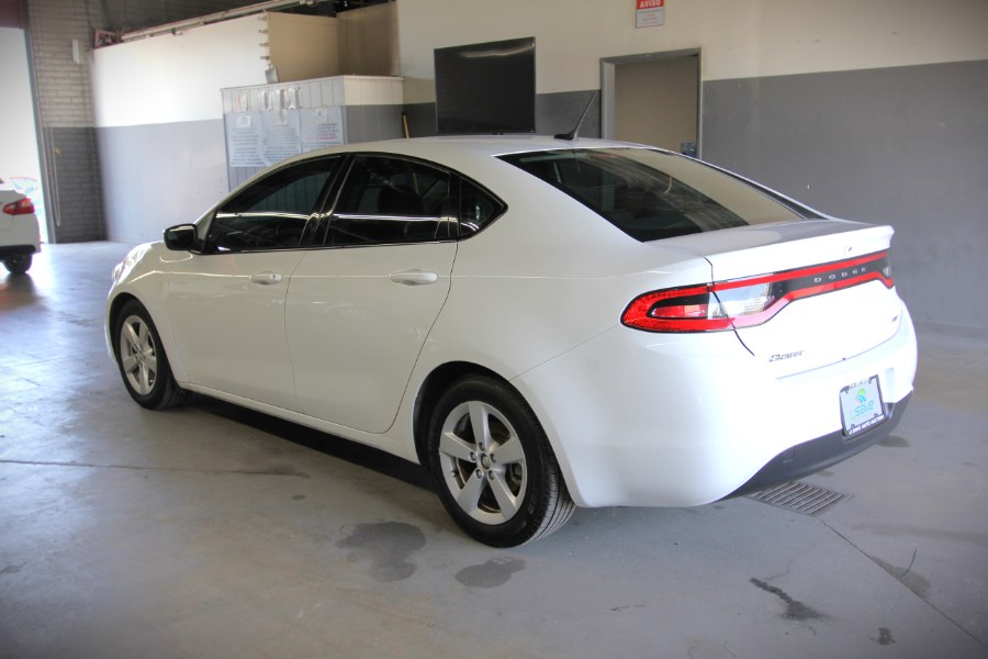 2015 Dodge Dart 4dr Sdn SXT, available for sale in Garden Grove, California | U Save Auto Auction. Garden Grove, California 2015 Dodge Dart 4dr Sdn SXT, available for sale in Garden Grove, California | U Save Auto Auction. Garden Grove, California