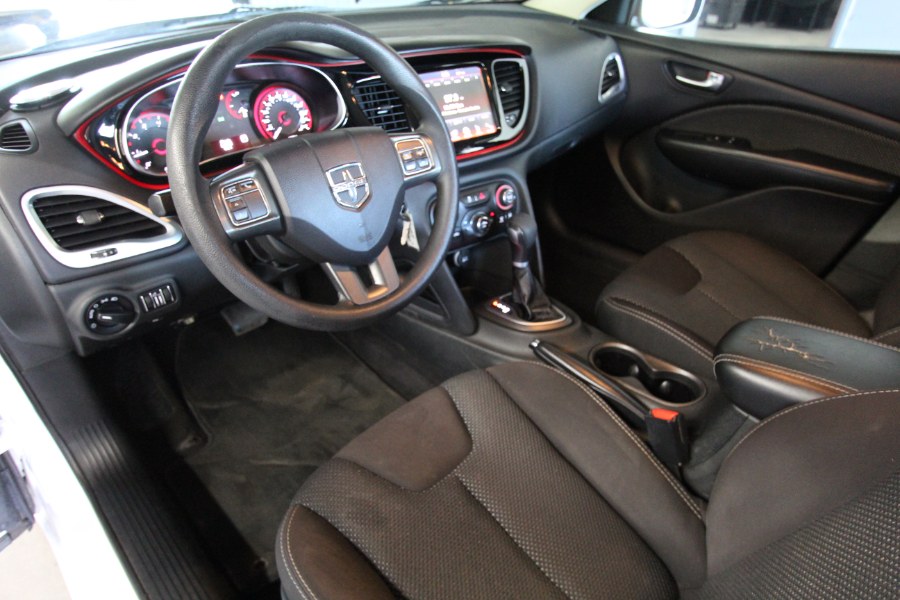 2015 Dodge Dart 4dr Sdn SXT, available for sale in Garden Grove, California | U Save Auto Auction. Garden Grove, California 2015 Dodge Dart 4dr Sdn SXT, available for sale in Garden Grove, California | U Save Auto Auction. Garden Grove, California