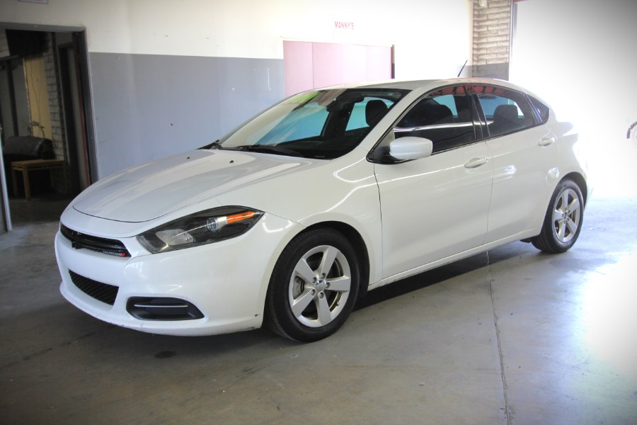 2015 Dodge Dart 4dr Sdn SXT, available for sale in Garden Grove, California | U Save Auto Auction. Garden Grove, California 2015 Dodge Dart 4dr Sdn SXT, available for sale in Garden Grove, California | U Save Auto Auction. Garden Grove, California