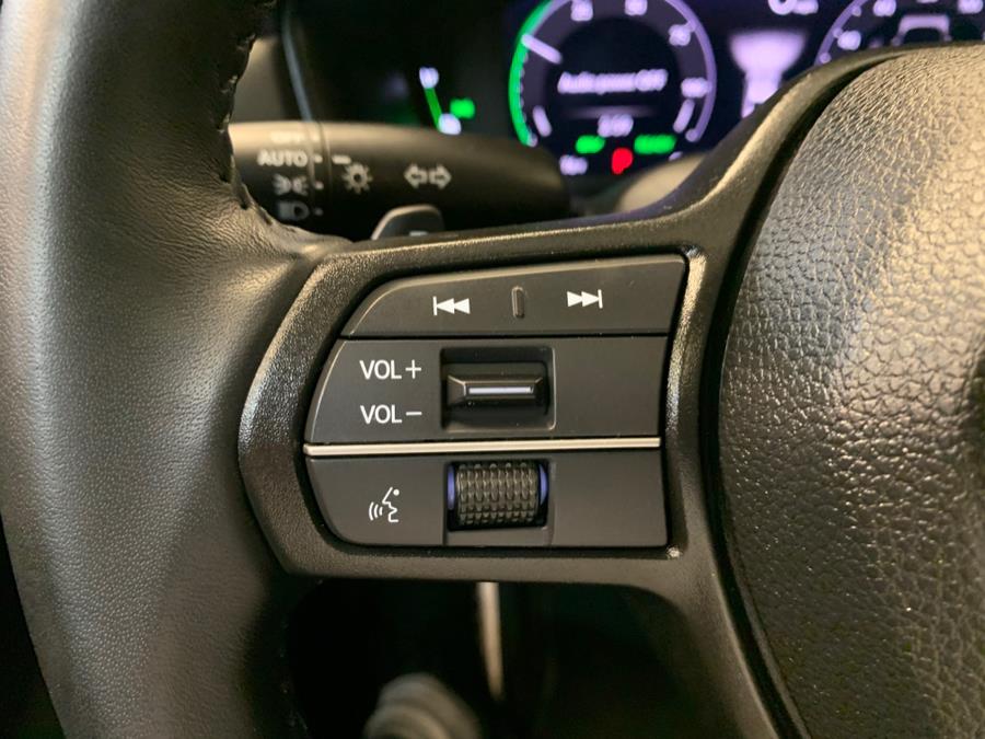 2024 Honda Accord Hybrid Sport Sedan, available for sale in Hillside, New Jersey | Euro Lux Auto. Hillside, New Jersey 2024 Honda Accord Hybrid Sport Sedan, available for sale in Hillside, New Jersey | Euro Lux Auto. Hillside, New Jersey