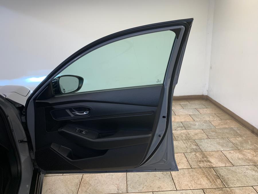 2024 Honda Accord Hybrid Sport Sedan, available for sale in Hillside, New Jersey | Euro Lux Auto. Hillside, New Jersey 2024 Honda Accord Hybrid Sport Sedan, available for sale in Hillside, New Jersey | Euro Lux Auto. Hillside, New Jersey