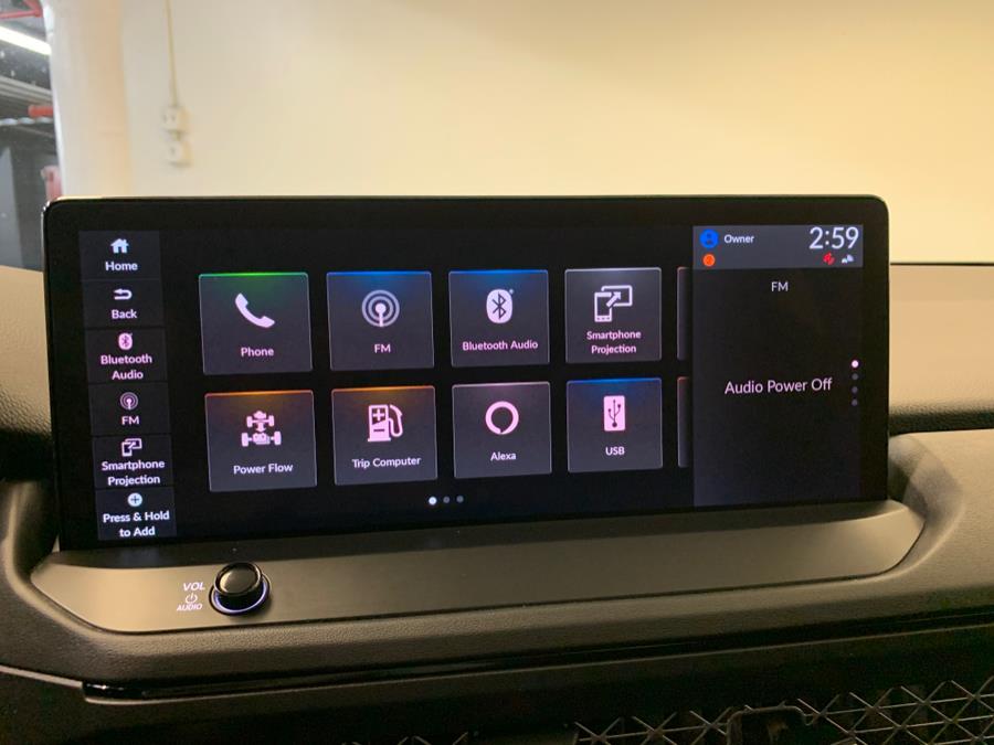 2024 Honda Accord Hybrid Sport Sedan, available for sale in Hillside, New Jersey | Euro Lux Auto. Hillside, New Jersey 2024 Honda Accord Hybrid Sport Sedan, available for sale in Hillside, New Jersey | Euro Lux Auto. Hillside, New Jersey