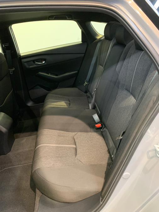 2024 Honda Accord Hybrid Sport Sedan, available for sale in Hillside, New Jersey | Euro Lux Auto. Hillside, New Jersey 2024 Honda Accord Hybrid Sport Sedan, available for sale in Hillside, New Jersey | Euro Lux Auto. Hillside, New Jersey