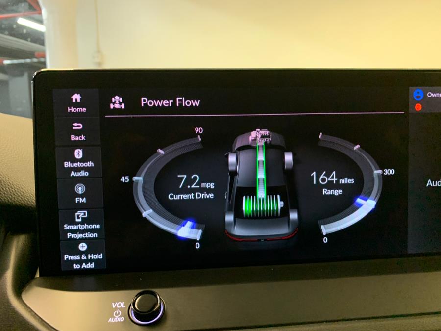 2024 Honda Accord Hybrid Sport Sedan, available for sale in Hillside, New Jersey | Euro Lux Auto. Hillside, New Jersey 2024 Honda Accord Hybrid Sport Sedan, available for sale in Hillside, New Jersey | Euro Lux Auto. Hillside, New Jersey