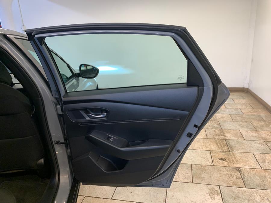 2024 Honda Accord Hybrid Sport Sedan, available for sale in Hillside, New Jersey | Euro Lux Auto. Hillside, New Jersey 2024 Honda Accord Hybrid Sport Sedan, available for sale in Hillside, New Jersey | Euro Lux Auto. Hillside, New Jersey