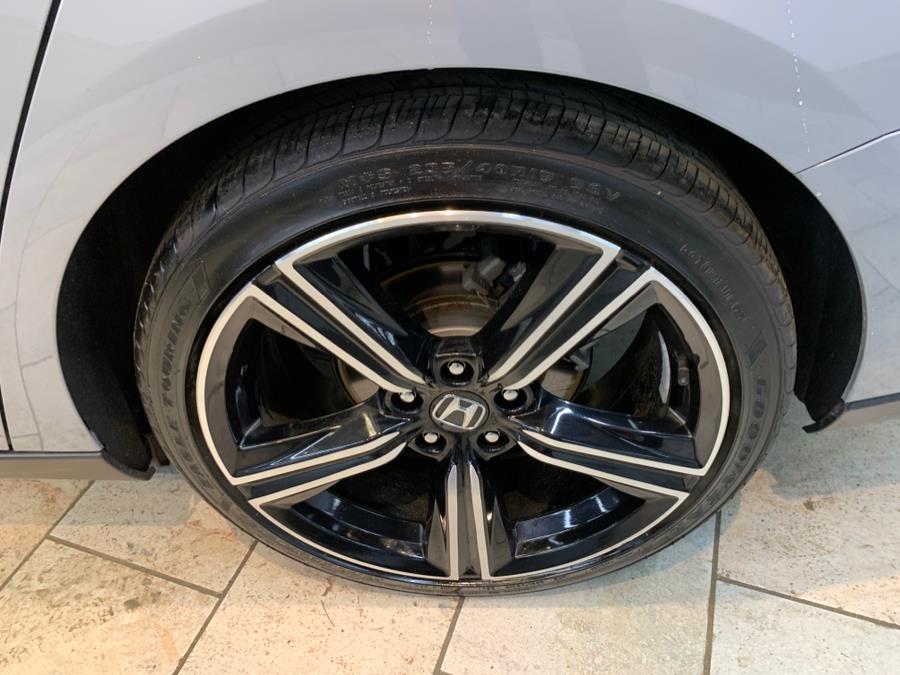 2024 Honda Accord Hybrid Sport Sedan, available for sale in Hillside, New Jersey | Euro Lux Auto. Hillside, New Jersey 2024 Honda Accord Hybrid Sport Sedan, available for sale in Hillside, New Jersey | Euro Lux Auto. Hillside, New Jersey