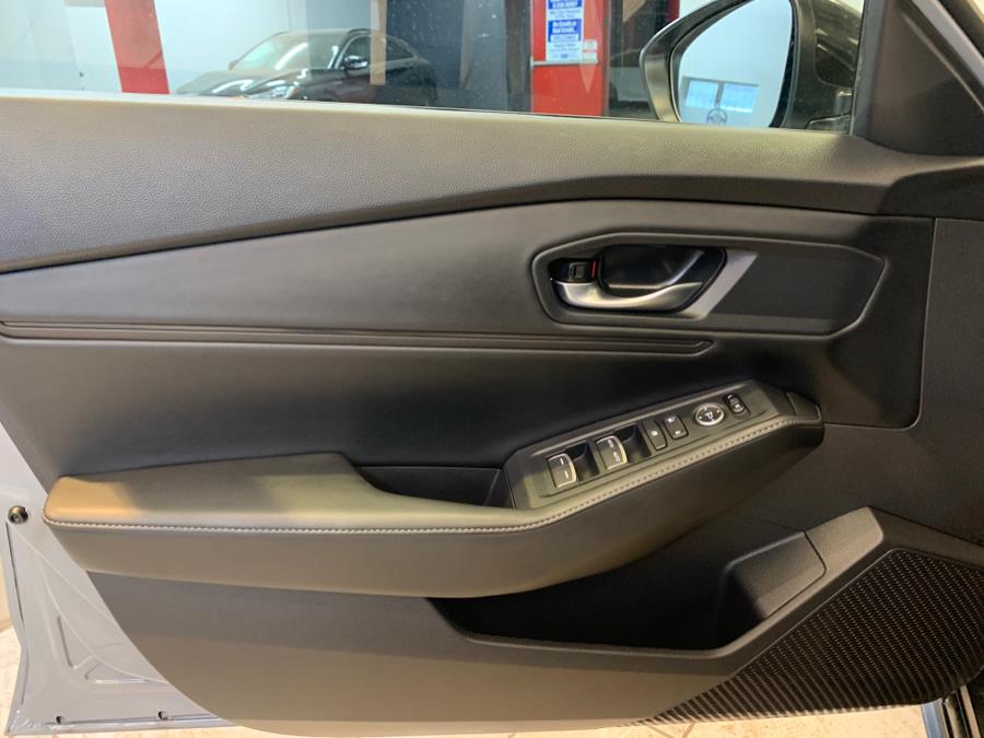 2024 Honda Accord Hybrid Sport Sedan, available for sale in Hillside, New Jersey | Euro Lux Auto. Hillside, New Jersey 2024 Honda Accord Hybrid Sport Sedan, available for sale in Hillside, New Jersey | Euro Lux Auto. Hillside, New Jersey